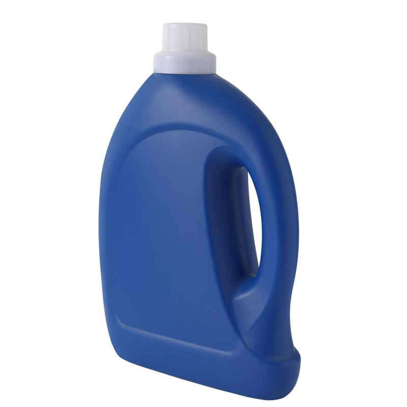 Clothes Liquid Laundry Detergent