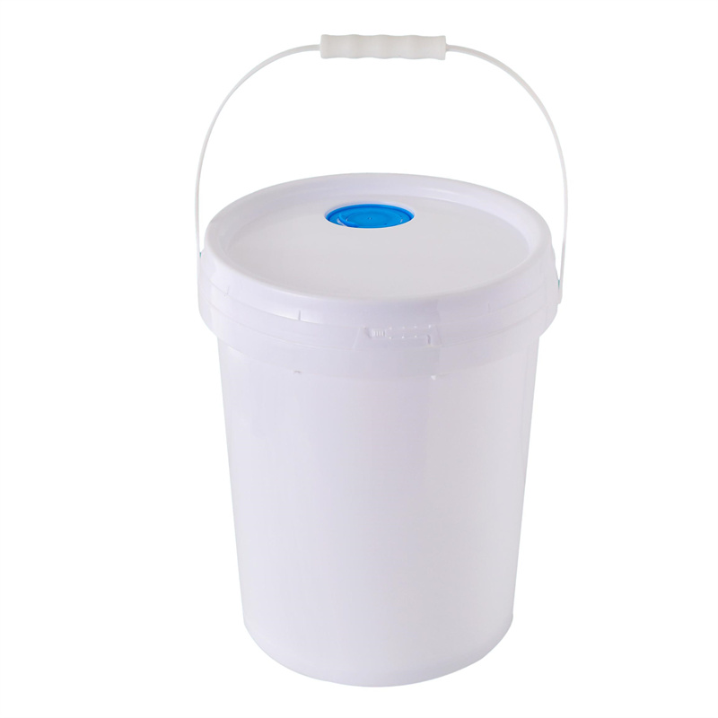 20kg Fresh Detergent bucket