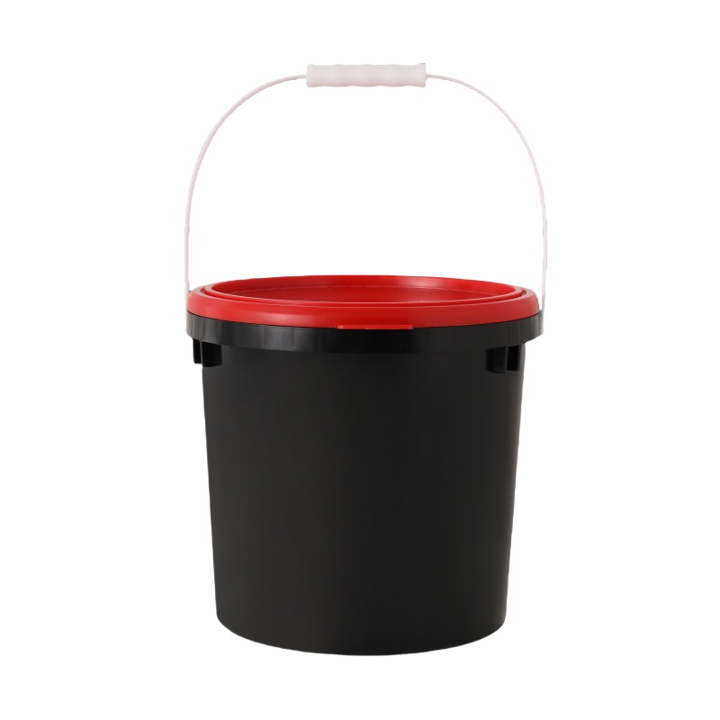 4 Gallon Car Wash Bucket