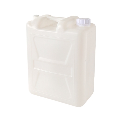 7 Gallon Liquid Storage Jug